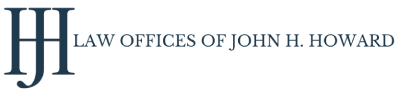 dark logo