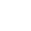 icon-mass-tort-claims