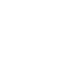 icon-personal-injury