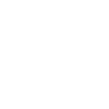 icon-sex-abuse-new