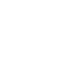 icon-wrongful-death