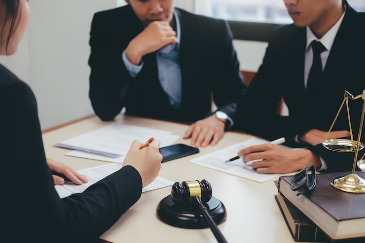 law-advice-legal-services-concept
